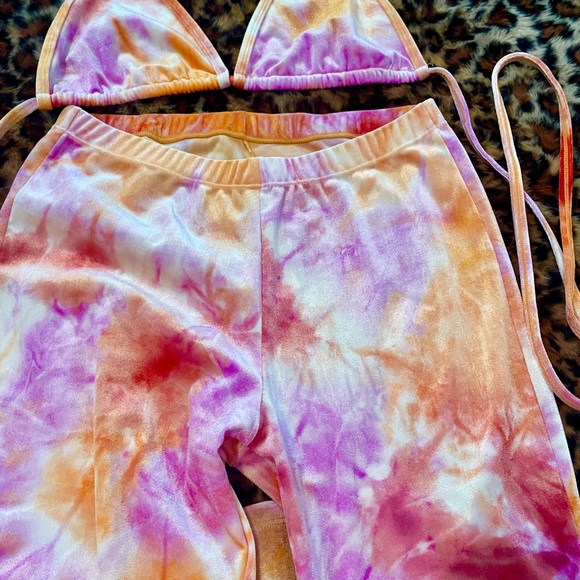 SOLD - Picture 2 of 7